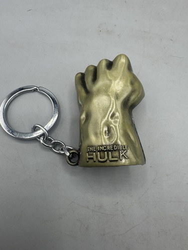 Marvel incredible hulk hand - marvel, hulk's