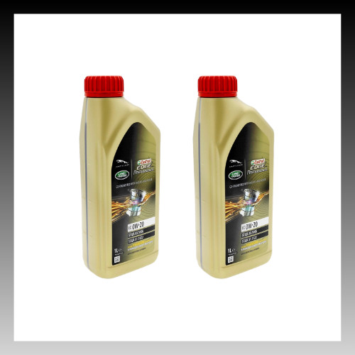 Litre original oil castrol - oil,