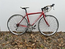 Scott Speedster Road Bike