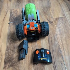 Vintage Tyco RC Vintage Air