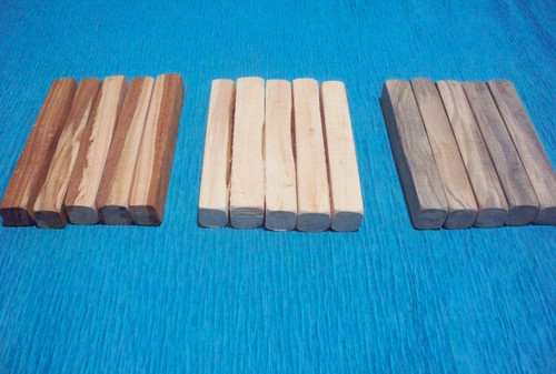 Cherry alder ivy - 15,