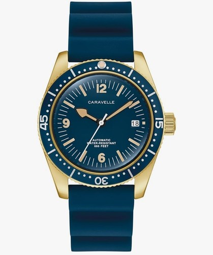 Caravelle sea hunter - caravelle,