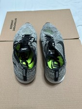 Nike Flyknit Racer Oreo 1.0