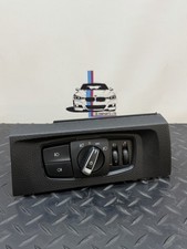 BMW 1 SERIES F20 F21 HEADLIGHT