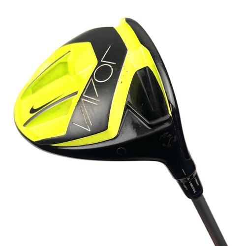 Nike vapor pro driver - vapor,
