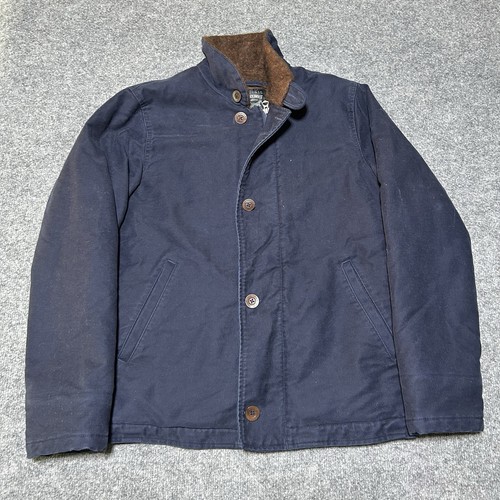 Vintage fashion levis ww2 - vintage, us