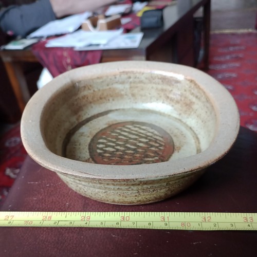 Vintage warwick parker studio - vintage,