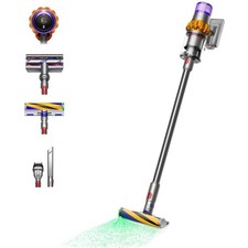 Dyson V15  Detect Absolute