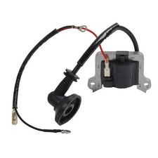 40-5 Ignition Coil 2-Stroke