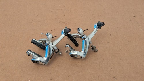 Mavic ssc 440 brake calipers - mavic,