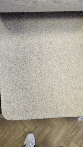 75m 5m carpet twist - x, 2.5m