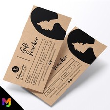 Custom Recyclable Kraft Gift