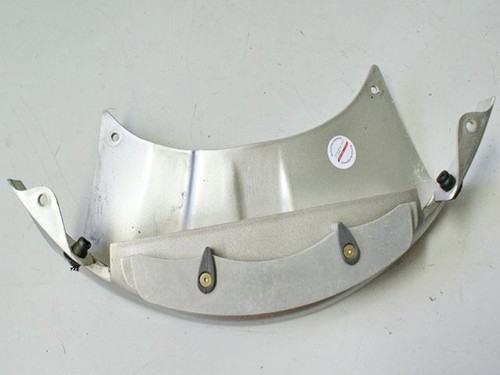Ducati 944 st2 fairing - st2, lower