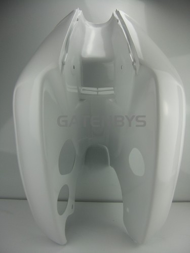 New for honda c90 cub - new,