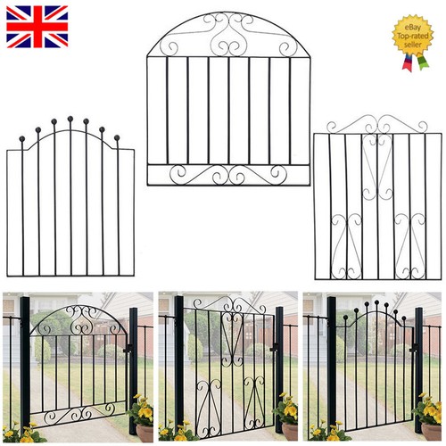 3ft heavy duty metal - 3ft,