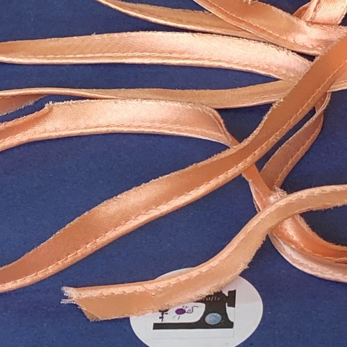 12mm - 5m, piping