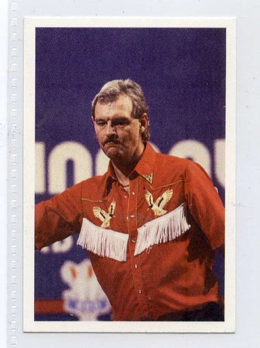 Rare trade card - (jh087-100), rare,trade