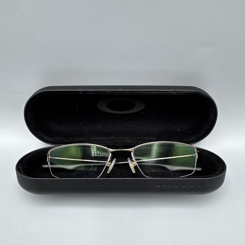 Oakley wingback eyeglasses - wingback,