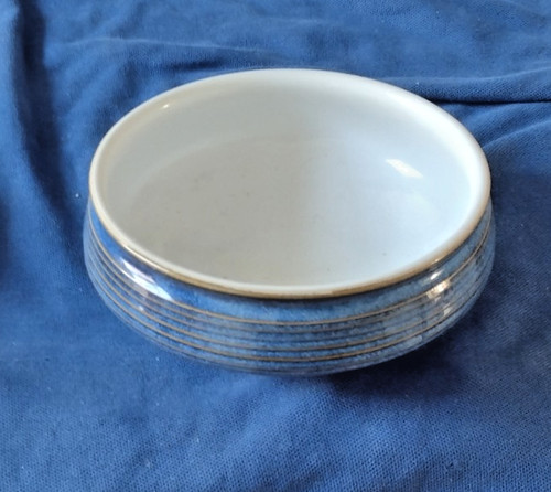 Denby chatsworth one cereal - denby, chatsworth-one