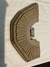 Vintage Star Wars Original