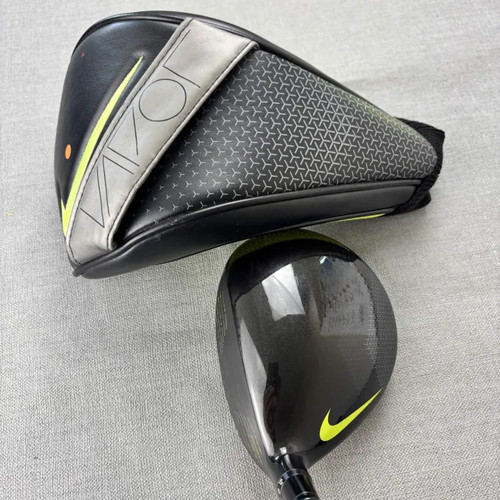 Nike vapor flex flight driver - nike,