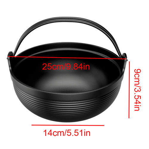 Cast iron japanese style - cast,