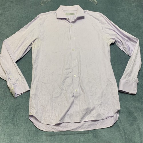 Gieves hawkes dress shirt - &,