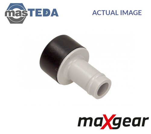 0294 valve engine block - engine,