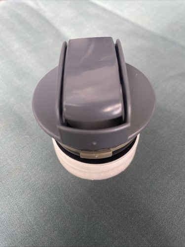 Genuine thetford toilet - genuine,