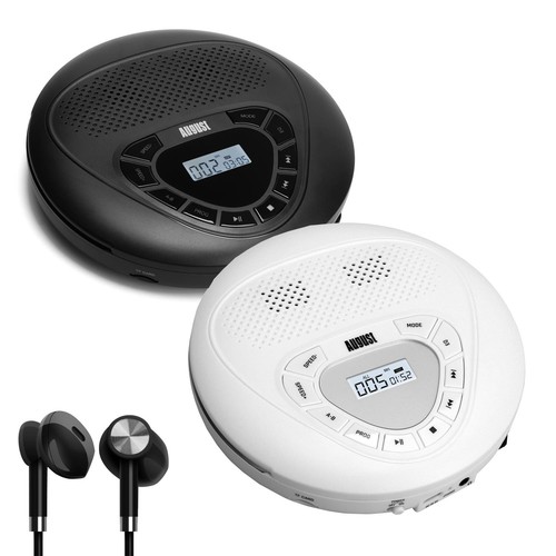 Portable player retro - portable,