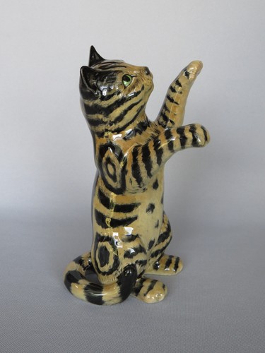 Beautiful rare beswick england - beautiful,