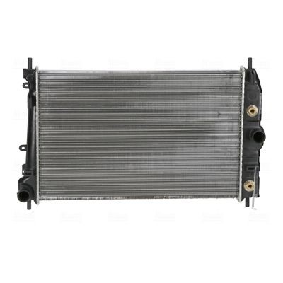 Fits daimler v8 - daimler,