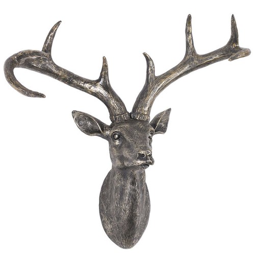Wall mounted handmade - xl,