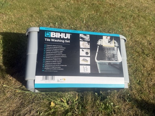 Washboy 20l grate - washboy,