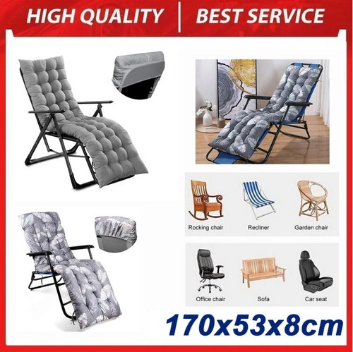 Cushion pad replacement for - cushion,