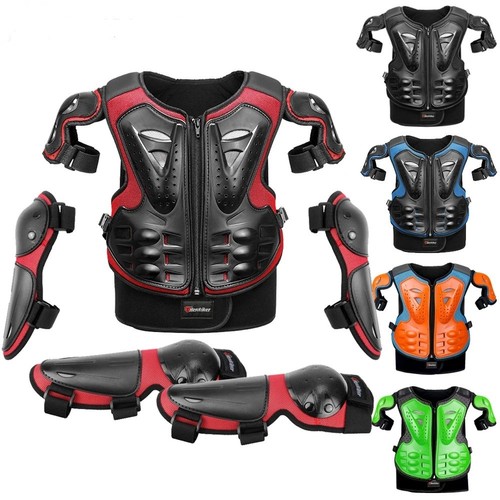 Kids motorcycle motocross bike - motorcycle,