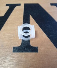 RENAULT 5 GT TURBO NEW GEAR