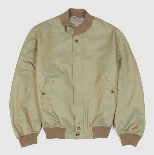 Baracuta solaro four - solaro,