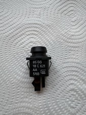 For Granada/ Scorpio 85-92