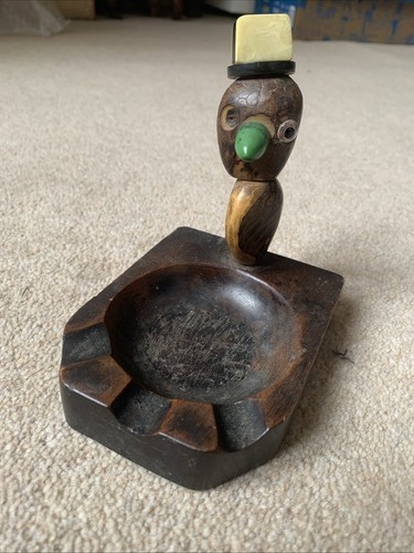 Art deco henry - art,