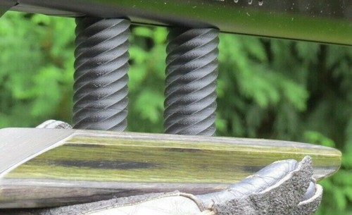 Steyr air arms - steyr, /