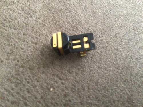 Genuine original nokia 7110 - genuine,