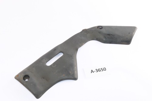 Honda 600 transalp pd10 - honda,