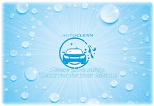 50/100 BUDGET SIZE 34.5x24cm