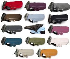 Wolters Winter Jacket Amundsen Various Sizes and Colours