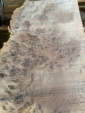 Pippy Oak Board,shelf, Resin Coffee Table,character,rustic,slabs,river Table/