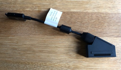 Genuine samsung bn39 - genuine,