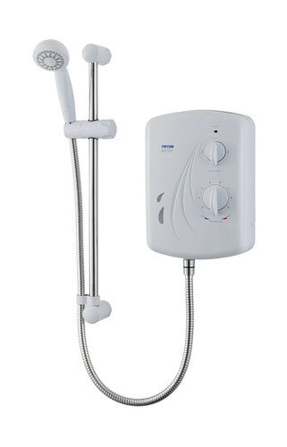 Triton showers mosv07sg - showers,