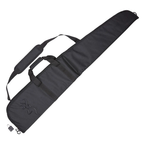 Browning flex iraty shotgun - flex,