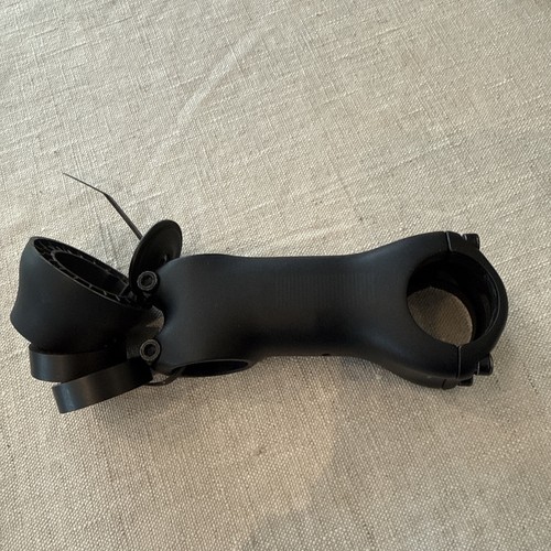 Cervelo st32 road gravel stem - cervelo,